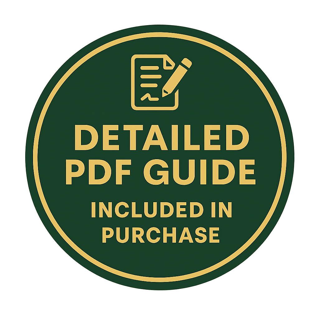 King's Vigor Elixir™